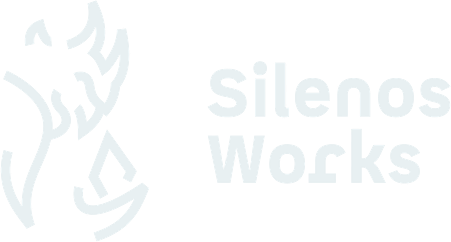 Silenos Works